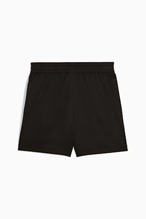 Essentials Woven Shorts 5" Men, PUMA Black, extralarge-GBR